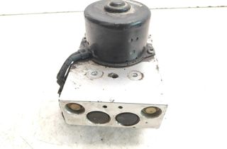 VOLKSWAGEN Golf 4 generation (1997-2006) ABS pump 1J0907379H,10020401434 29840680