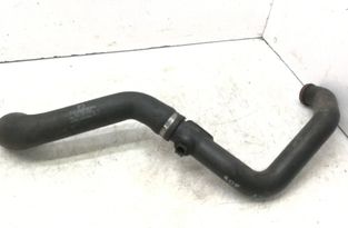 MERCEDES-BENZ Vaneo W414 (2001-2005) Intercooler slangrör A4145280008,1685280182 29918490