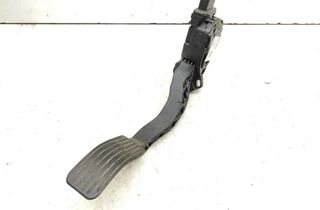 PEUGEOT 2008 2 generation (2019-2023) Gaspedal 9671433780,6PV00994941 29946018