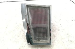 LANCIA Thesis 1 generation (2001-2009) Bakre dimljus 58353 30015460