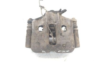 PEUGEOT 806 221 (1994-2002) Vänster fram bromsok 30181511