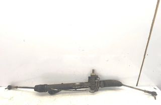 PEUGEOT 806 221 (1994-2002) Styrställ 1318712080 30181583