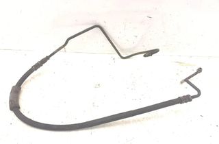 PEUGEOT 806 221 (1994-2002) Servostyrningsslang 30181594