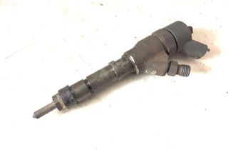 PEUGEOT 806 221 (1994-2002) Bränsleinsprutare 9641742880 30181788
