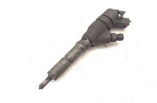 PEUGEOT 806 221 (1994-2002) Bränsleinsprutare 9635196580 30181806