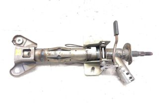 PEUGEOT 806 221 (1994-2002) Rattstångsmekanism 30181823