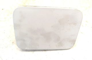 PEUGEOT 806 221 (1994-2002) Bränsletanklocklås 75921 30181851