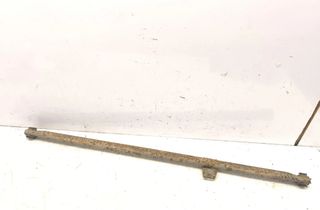 PEUGEOT 806 221 (1994-2002) Bakre höger arm 30182085