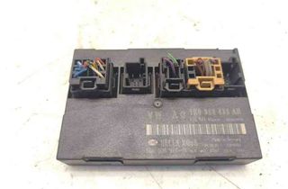 VOLKSWAGEN Touran 1 generation (2003-2015) Komfortkontrollenhet 1K0959433AR 30613645