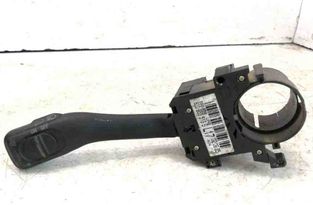 VOLKSWAGEN Passat B5 (1996-2005) Vrid omkopplarvredet 8L0953513S 30695936