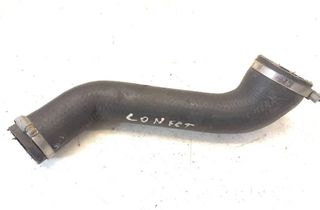 MERCEDES-BENZ Vaneo W414 (2001-2005) Intercooler slangrör 4145200101 30710881