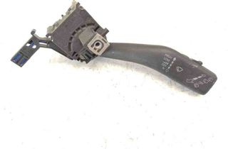 VOLKSWAGEN Caddy 3 generation (2004-2015) Torkarkontroll 1K0953519H 30822920