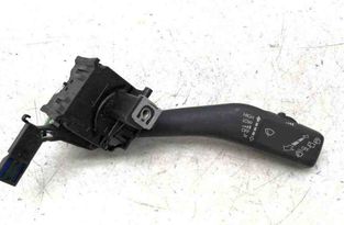 VOLKSWAGEN Caddy 3 generation (2004-2015) Torkarkontroll 1K0953519H 30822927