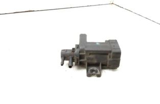 ALFA ROMEO GT 937 (2003-2010) Magnetventil 25183170 31224609