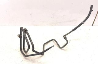 VOLKSWAGEN Beetle 2 generation (1998-2012) Servostyrningsslang 31653101