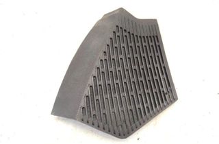 MERCEDES-BENZ W124 1 generation (1984-1994) Högtalarskydd 31856982