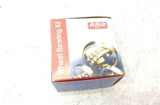 MAZDA 626 GC (1982-1987) Bakre Vänster Hjullager 7008,004033 31987717