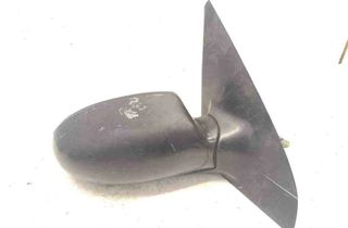 FORD USA Focus 1 generation (1998-2010) Höger sidospegel E11015475 32476264
