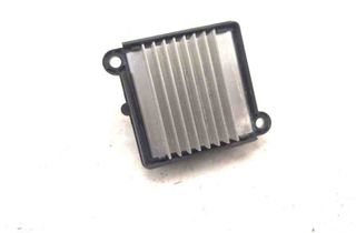 CITROËN C4 Picasso 2 generation (2013-2018) Blåsfläktrelä 0288100,0173969,A43000700 32481231