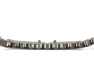 PEUGEOT 2008 2 generation (2019-2023) Främre förstärkningsstång 9678353180,1187448X,1224027X 32590151