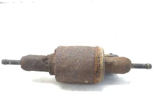 AUDI A4 B7/8E (2004-2008) Autonom uppvärmningsbränslepump 9012868C 32746832