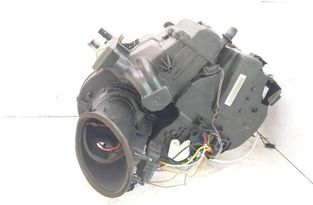 PEUGEOT 307 1 generation (2001-2008) Innervärmare 5E3800000,9654501080 32750099