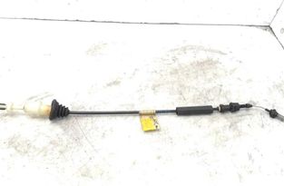 MERCEDES-BENZ 190 (W201) 1 generation (1982-1993) Acceleratorkabel 2013003030 32796730