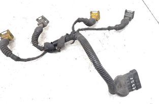 FIAT 1 generation (1993-2000) Munstycketrådsanslutning 32830845