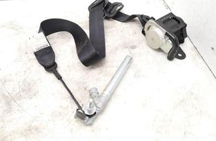 MITSUBISHI Space Star 2 generation (2013-2023) Fram Höger Säkerhetsbälte 622108900F,622258400A 32967026