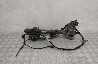 SKODA Superb 2 generation (2008-2015) Styrställ 1K1423051ES 29450592