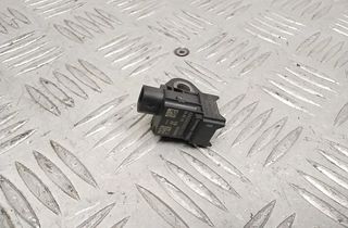 AUDI A8 D5/4N (2017-2024) SRS-indikator 4N0959651D 29506517