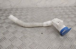 VOLKSWAGEN ID.4 1 generation (2020-2023) Spolartank 1EA955463 30655235