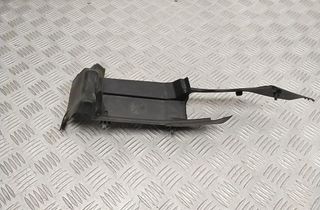 VOLKSWAGEN ID.4 1 generation (2020-2023) Trim för främre torkarkåpa 11A819335 30696732