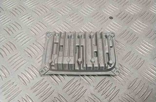 MERCEDES-BENZ EQS 1 generation (2021-2023) Xenonljuskontrollenhet A2239006430 32095303