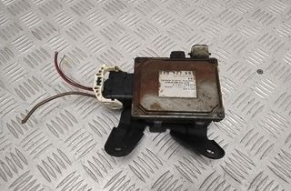 PORSCHE Cayenne 958 (2010-2018) Andra styrenheter 09D927601 32754102