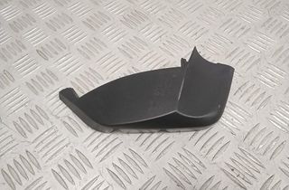 PORSCHE Cayenne 958 (2010-2018) Annan del 90073574A 32782687