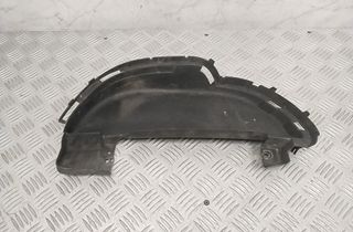 PORSCHE Cayenne 958 (2010-2018) Gallerhållare 7P5121333B 32800053