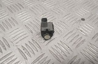 PORSCHE Cayenne 958 (2010-2018) Ytterligare inre motordelar 8K0907659A 32802031