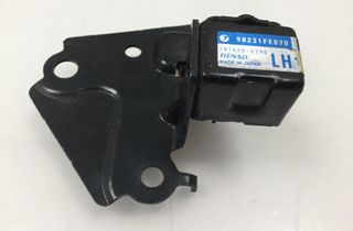 SUBARU Impreza 2 generation (2000-2007) SRS-indikator 98231FE070 32902514