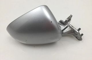 VOLKSWAGEN Beetle 2 generation (1998-2012) Höger sidospegel E1010545 32903146