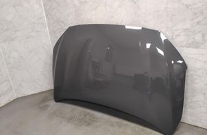 HYUNDAI Kona 1 generation (2017-2024) Hätta 32968470