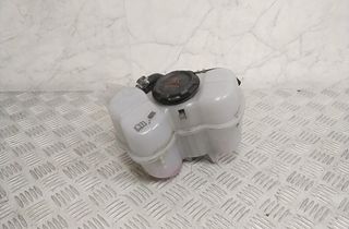 VOLKSWAGEN ID.4 1 generation (2020-2023) Expansionskärl 1EA121407 32982885