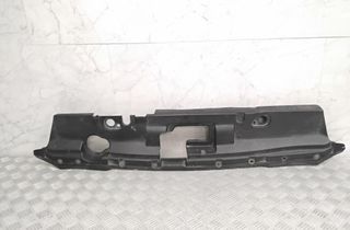 NISSAN Leaf 2 generation (2017-2023) Andra motorrumsdelar 623225SK0A 33016484