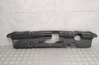 NISSAN Leaf 2 generation (2017-2023) Andra motorrumsdelar 623225SK0A 33016741