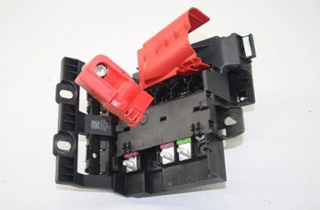 BMW 5 Series G30/G31 (2016-2023) Strömfördelningslåda 29008113