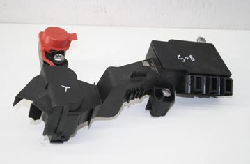 BMW X5 G05/G18 (2018-2024) Strömfördelningslåda 5a0b053 31535297