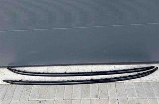 BMW X3 G01 (2017-2024) Takräckessats 8070691,8070692 31788057