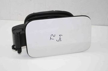 BMW X3 G01 (2017-2024) Bränsletanklucka 7405751 32095800