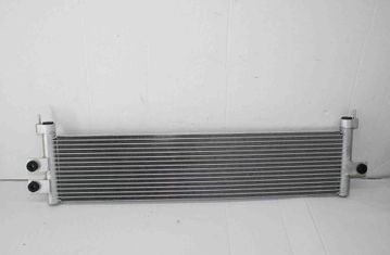 BMW M4 F82/F83 (2013-2020) Oljekylare 17212284540,2284540 32757907