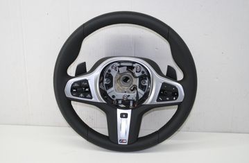 BMW X4 G02 (2018-2024) Ratt 32952487